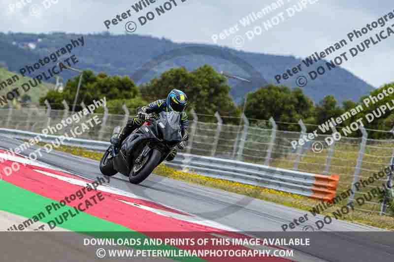 May 2024;motorbikes;no limits;peter wileman photography;portimao;portugal;trackday digital images